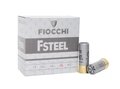 Fiocchi-F-Steel-Kaliber-12-T3-28-6