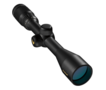 Nikon-Prostaff-3-9-x-40M-NP