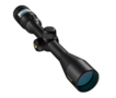 Nikon-Prostaff-3-9-x-40M-BDC