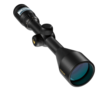 Nikon-Prostaff-3-9-x-50M-BDC