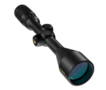 Nikon-Prostaff-3-9-x-50M-NP