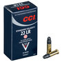 CCI-Standard-.22-LR