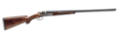 CZ-Ringneck-Side-by-Side