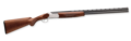 CZ-Redhead-Deluxe