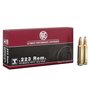 RWS-.223-Remington-T