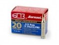 Barnaul-.223-Rem-55-Gr-SP