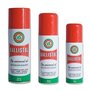 Balistol-Spray-100-ml