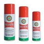 Balistol-Spray-50-ml