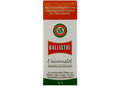 Balistol-Olie-50-ml