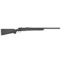 Remington-700-Police--.308-Rem