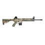 Smith-&amp;-Wesson-M&amp;P15-22-Camo