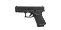 Glock-19-Gen-5