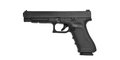 Glock-34--Mos-Gen-5