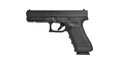 Glock-17-Gen-4
