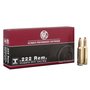 RWS-.222-Remington--T