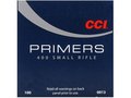 CCI-400-Smal-Rifle-Primers