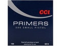 CCI-500-Small-Pistol-Primers