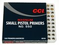 CCI-550-Small-Pistol-Magnum-Primers