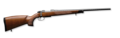CZ-527-Ebony-Edition-.223-Rem