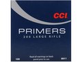 CCI-200-Large-Rifle-Primers