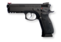 CZ-75-SP01-Shadow-9x19