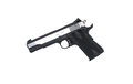 GGS-1911
