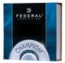 Federal-100-Small-Pistol-Primers