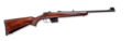 CZ-527-Carbine-7.62x39