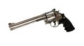 Smith-&amp;-Wesson-629