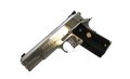 Colt-Gold-Cup-1911