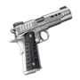 Kimber-Rapide-Black-Ice