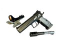 Tanfoglio-Limited-Custom