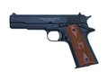 Chiappa-1911-22