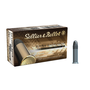 Sellier-&amp;-Bellot-HV-.22LR