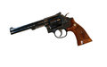 Smith-&amp;-Wesson-617