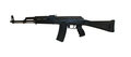Cugir-AK-47-22