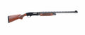Winchester-1300
