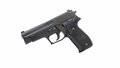 Sig-Sauer-P226