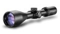 Hawke-Vantage-30-WA-3-12x56