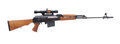 Zastava-M-76