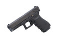Glock-21