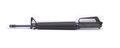 Olympic-Arms-Wisselset-762x39