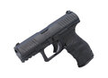 Walther-PPQ