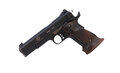 GSG-1911-22