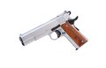 Norinco-1911-.45-ACP