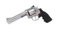 Smith-&amp;-Wesson-686