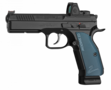 CZ-Shadow-2-OR