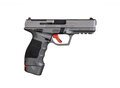 Sarsilmaz-SAR-9-Gen2