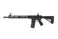 MKA-556-18