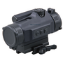 Vector-Optics-Nautilus-1x30-Red-Dot-Scope-Double-Reticle